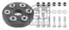 FEBI BILSTEIN 14979 Joint, propshaft